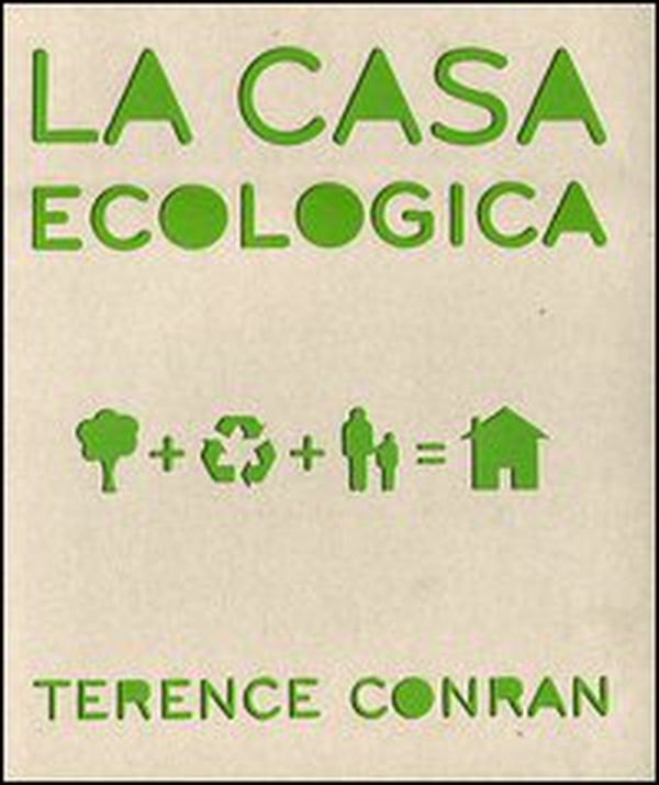 La casa ecologica - Librerie.coop La casa ecologica - Librerie.coop