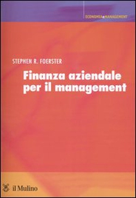 Finanza aziendale per il management - Librerie.coop