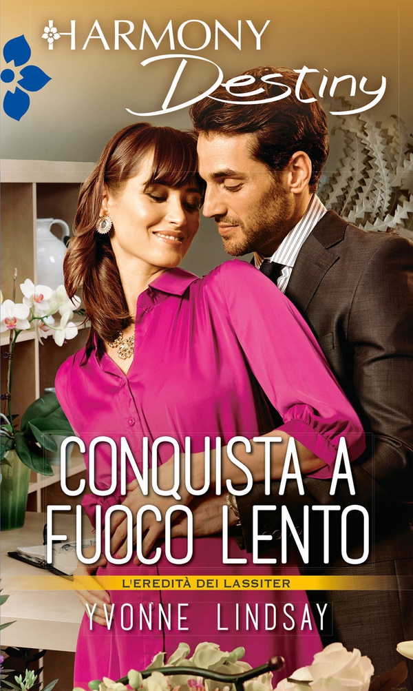 Conquista a fuoco lento - Librerie.coop Conquista a fuoco lento - Librerie.coop