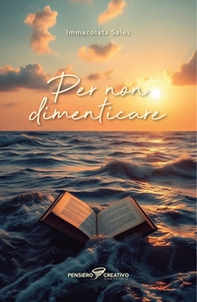 Per non dimenticare - Librerie.coop