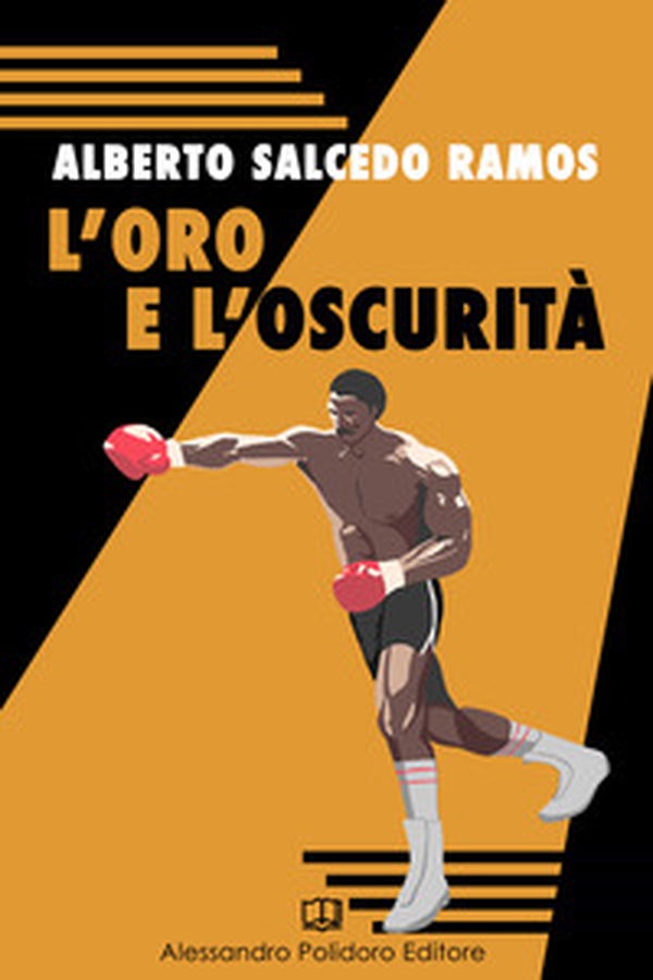 L'oro e l'oscurità - Librerie.coop L'oro e l'oscurità - Librerie.coop