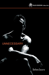 Unnecessary - Librerie.coop