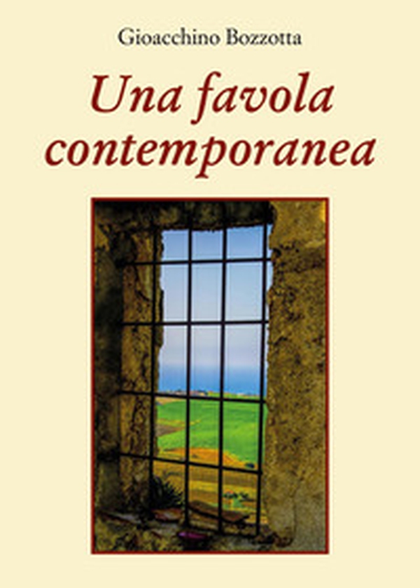 Una favola contemporanea - Librerie.coop Una favola contemporanea - Librerie.coop
