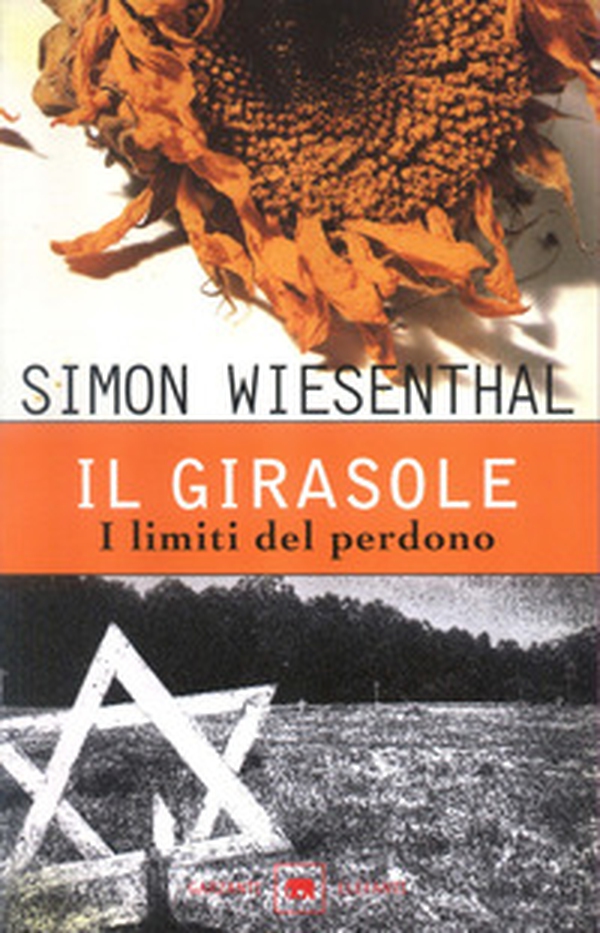Il girasole. I limiti del perdono - Librerie.coop Il girasole. I limiti del perdono - Librerie.coop