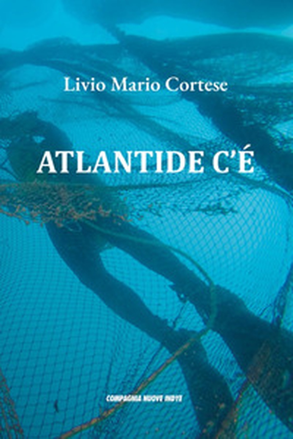 Atlantide c'è - Librerie.coop Atlantide c'è - Librerie.coop