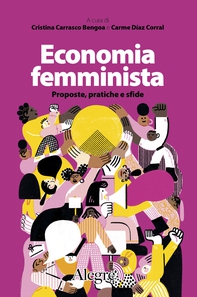 Economia femminista - Librerie.coop