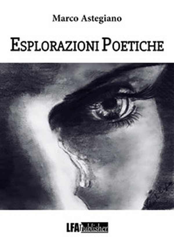 Esplorazioni poetiche - Librerie.coop Esplorazioni poetiche - Librerie.coop