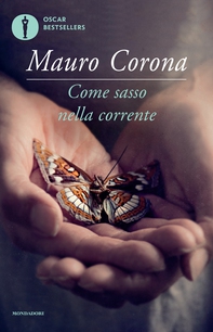 Come sasso nella corrente - Librerie.coop Come sasso nella corrente - Librerie.coop