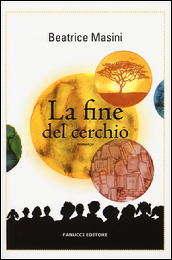 La fine del cerchio - Librerie.coop