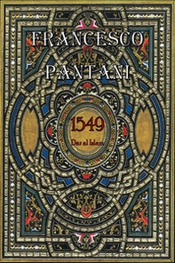 1549. Dar al Islam - Librerie.coop