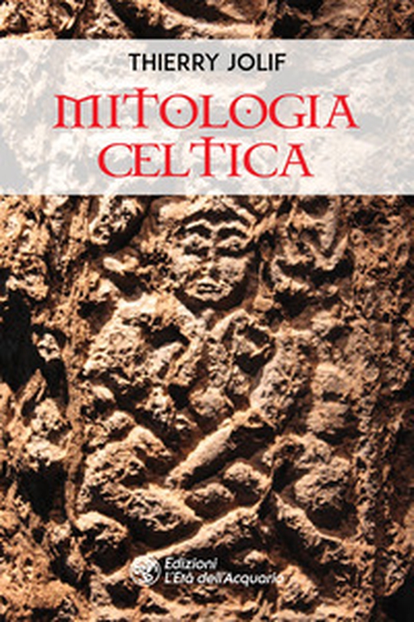 Mitologia celtica - Librerie.coop Mitologia celtica - Librerie.coop