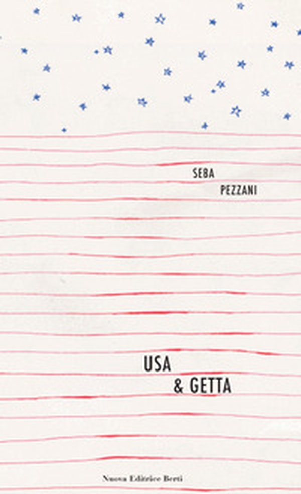 USA e getta. Viaggio nell'America che non c'è - Librerie.coop USA e getta. Viaggio nell'America che non c'è - Librerie.coop