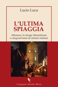 L'ultima spiaggia - Librerie.coop