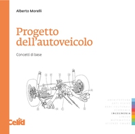 Progetto dell'autoveicolo - Librerie.coop