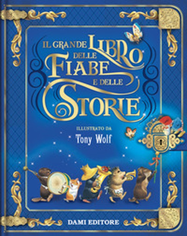 Il grande libro delle fiabe e delle storie - Librerie.coop Il grande libro delle fiabe e delle storie - Librerie.coop