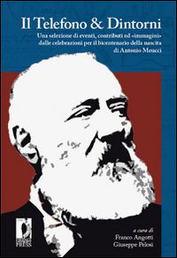 Il telefono & dintorni - Librerie.coop Il telefono & dintorni - Librerie.coop