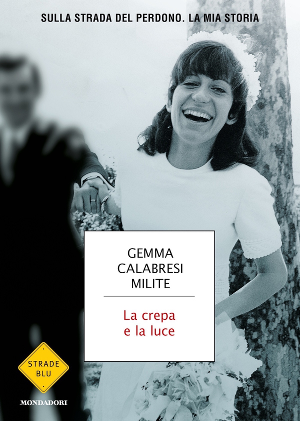 La crepa e la luce - Librerie.coop La crepa e la luce - Librerie.coop