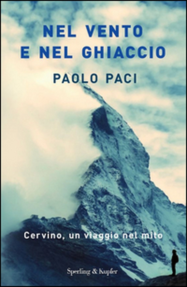 Nel vento e nel ghiaccio - Librerie.coop Nel vento e nel ghiaccio - Librerie.coop