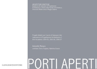 Porti aperti - Progetti didattici per il porto di Catanzaro Lido - Librerie.coop Porti aperti - Progetti didattici per il porto di Catanzaro Lido - Librerie.coop
