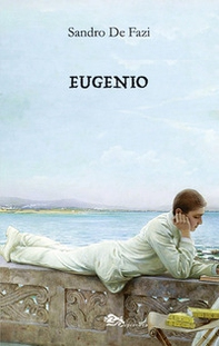 Eugenio - Librerie.coop