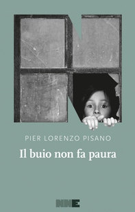 Il buio non fa paura - Librerie.coop