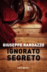 Ignorato segreto - Librerie.coop