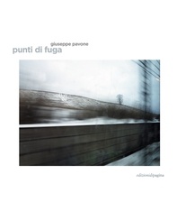 Punti di fuga - Librerie.coop Punti di fuga - Librerie.coop