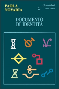 Documento di identità - Librerie.coop