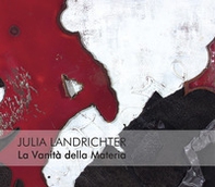 La vanità della materia - Librerie.coop