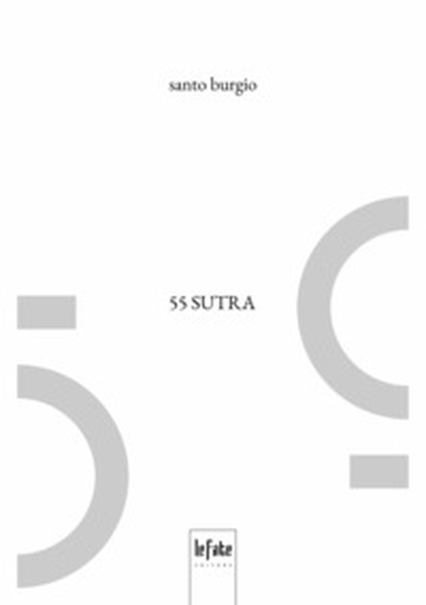55 sutra - Librerie.coop 55 sutra - Librerie.coop