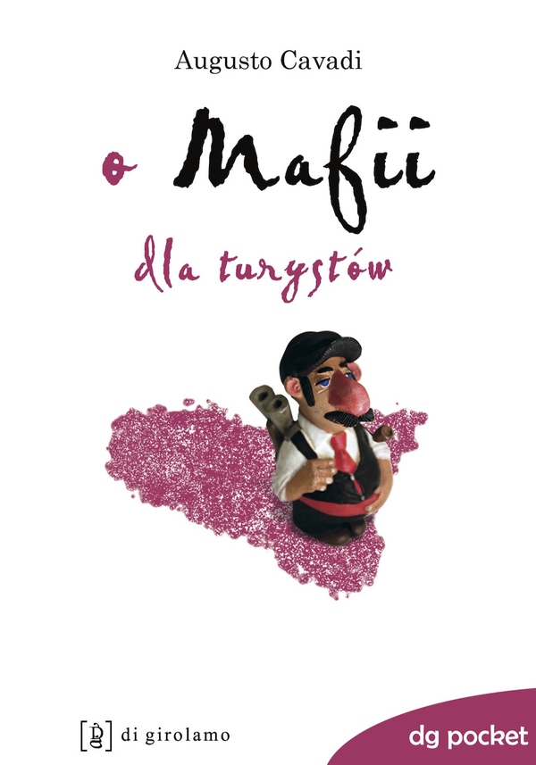 O mafii dla turystów - Librerie.coop O mafii dla turystów - Librerie.coop