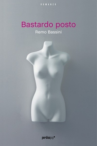 Bastardo posto - Librerie.coop