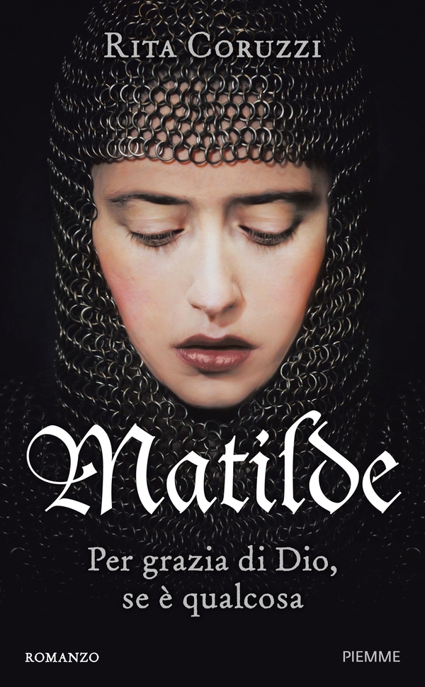 Matilde - Librerie.coop Matilde - Librerie.coop