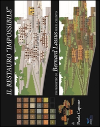 Il restauro impossibile - Librerie.coop
