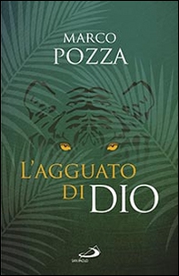 L'agguato di Dio - Librerie.coop