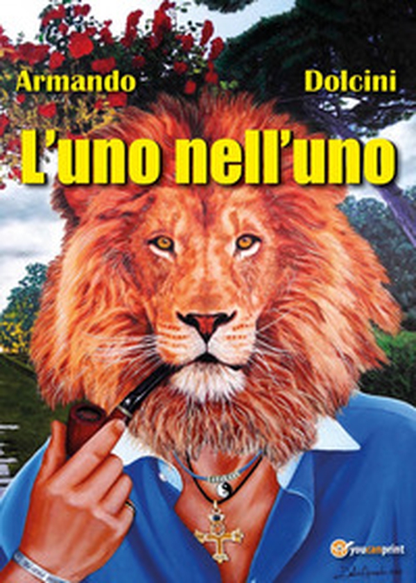 L'uno nell'uno - Librerie.coop