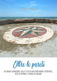 Oltre le pareti - Librerie.coop