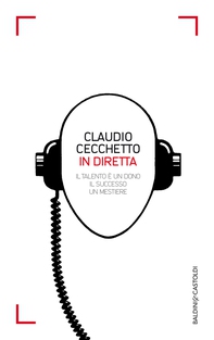 IN DIRETTA - Librerie.coop IN DIRETTA - Librerie.coop