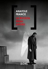 La rivolta degli angeli - Librerie.coop La rivolta degli angeli - Librerie.coop