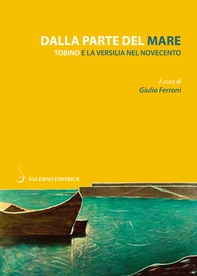 Dalla parte del mare - Librerie.coop Dalla parte del mare - Librerie.coop