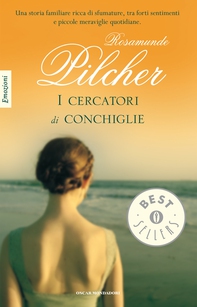 I cercatori di conchiglie - Librerie.coop