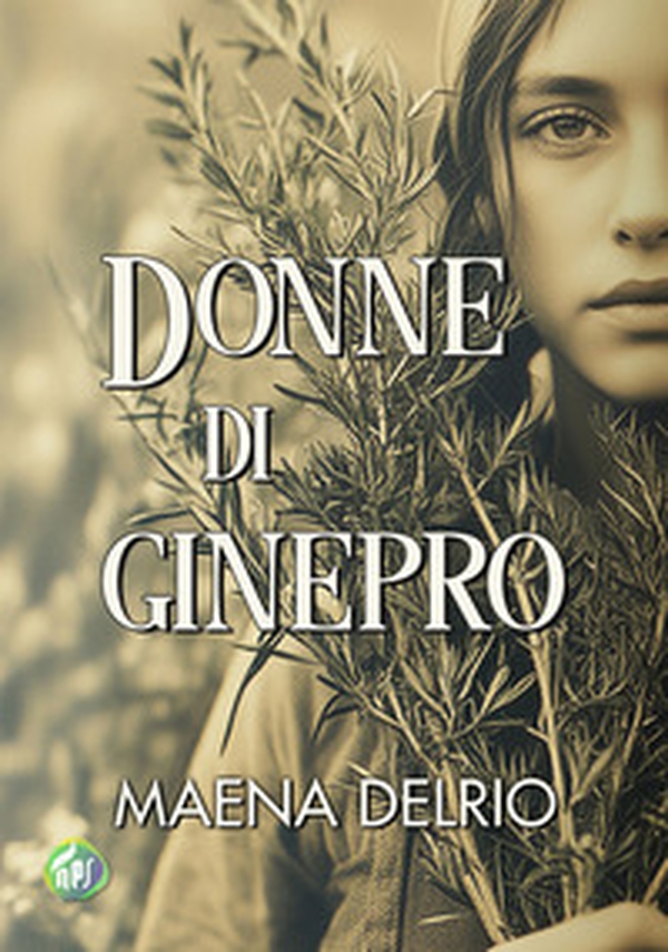 Donne di ginepro - Librerie.coop Donne di ginepro - Librerie.coop