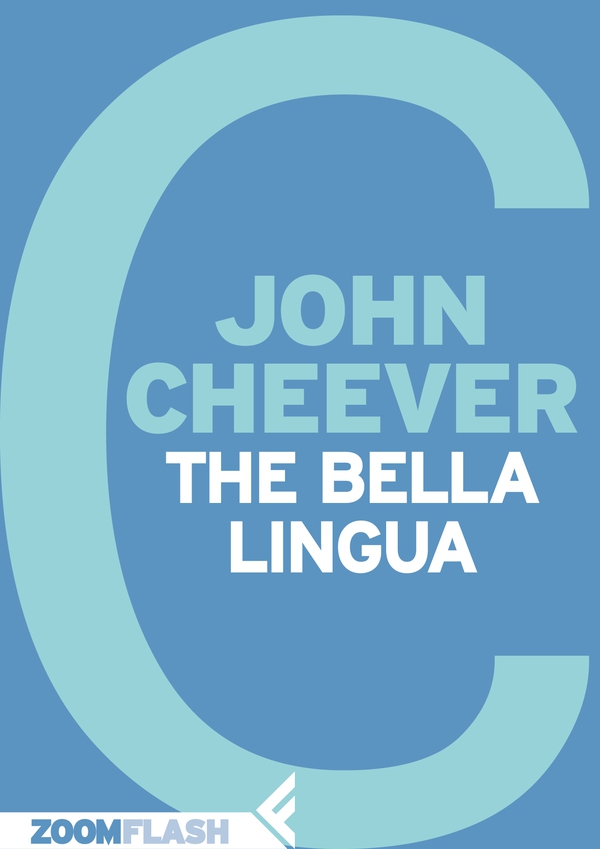 The Bella Lingua - Librerie.coop The Bella Lingua - Librerie.coop