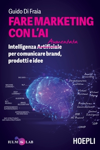 Fare marketing con l'AI - Librerie.coop Fare marketing con l'AI - Librerie.coop