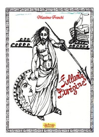 Fullonia. L'origine - Librerie.coop