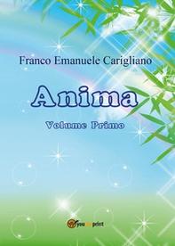 Anima - Librerie.coop