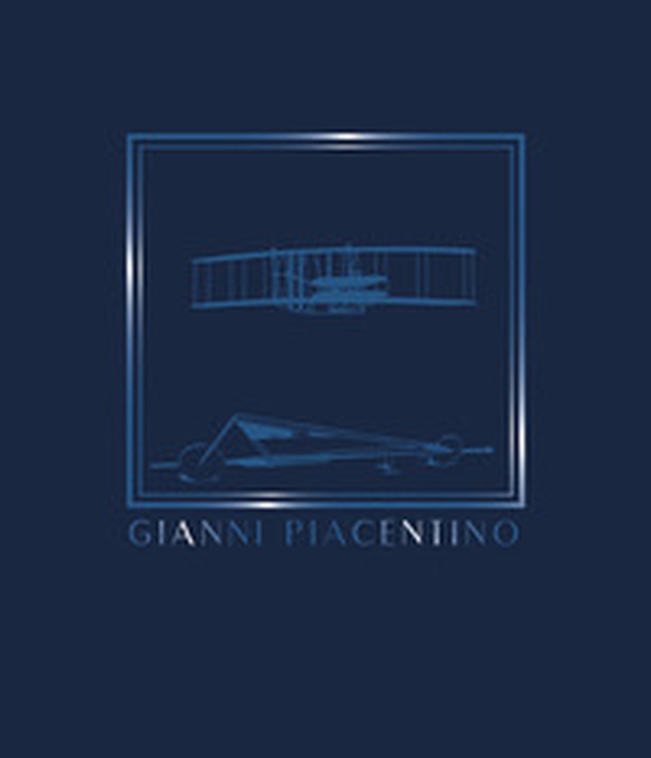 Gianni Piacentino. Works 1965-2017. Catalogo della mostra. Ediz. italiana e inglese - Librerie.coop Gianni Piacentino. Works 1965-2017. Catalogo della mostra. Ediz. italiana e inglese - Librerie.coop