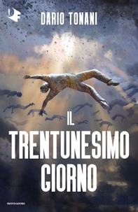 Il trentunesimo giorno - Librerie.coop