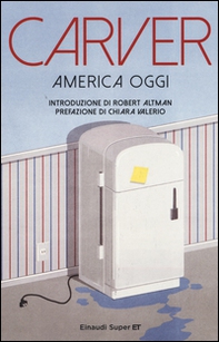 America oggi - Librerie.coop