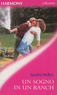 Un sogno in un ranch - Librerie.coop